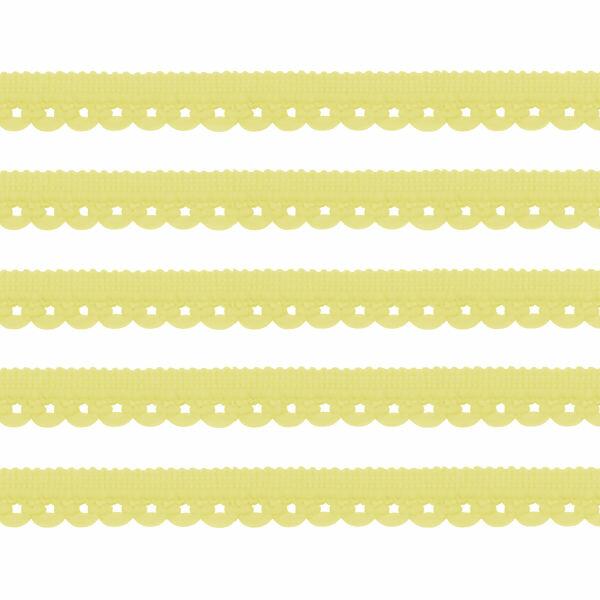 Passamanaria São José - 17mm x 10m - 7876 - cores